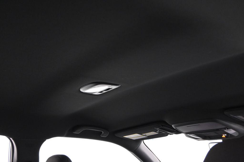 new 2026 Subaru Forester car, priced at $31,833