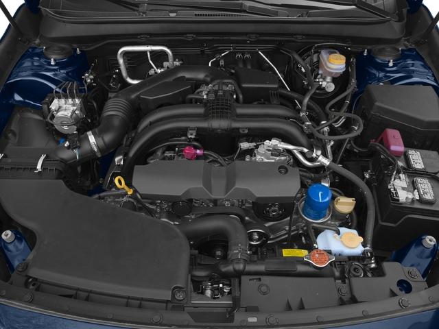 used 2017 Subaru Outback car, priced at $16,997