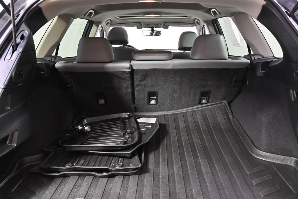 used 2019 Subaru Outback car, priced at $21,577