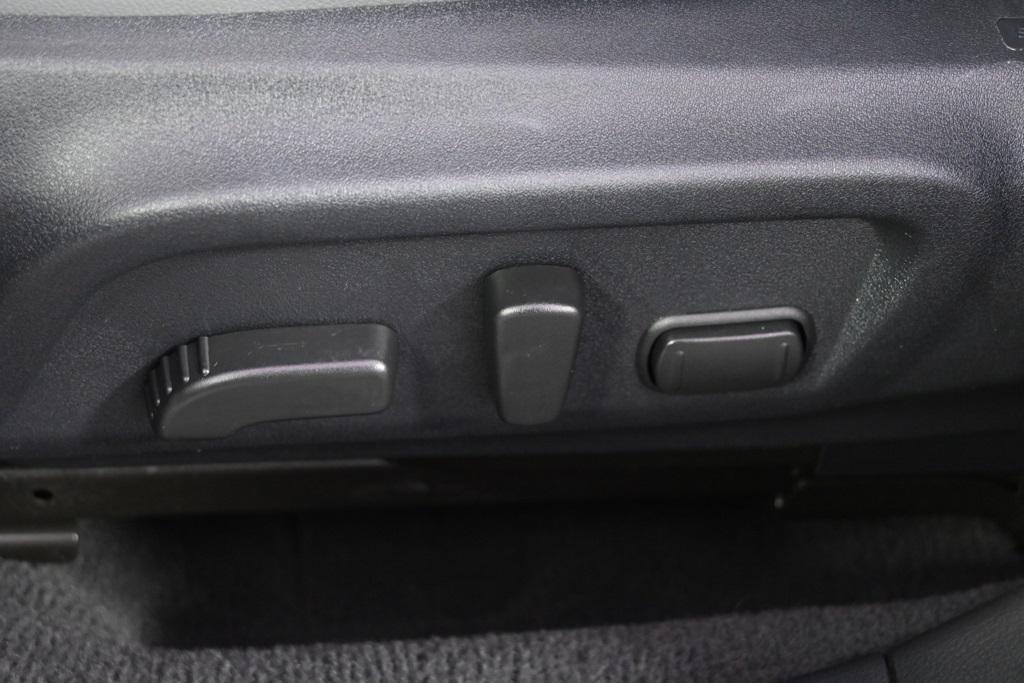 used 2019 Subaru Outback car, priced at $21,577