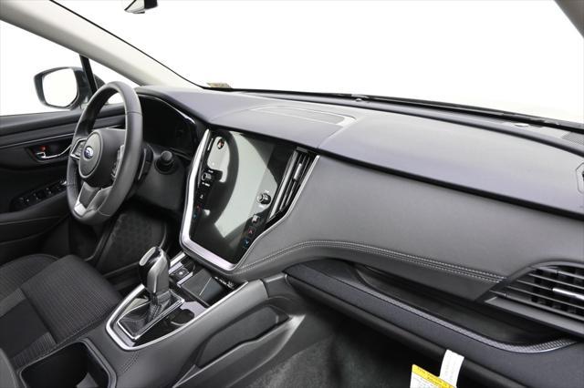 new 2025 Subaru Outback car, priced at $36,788
