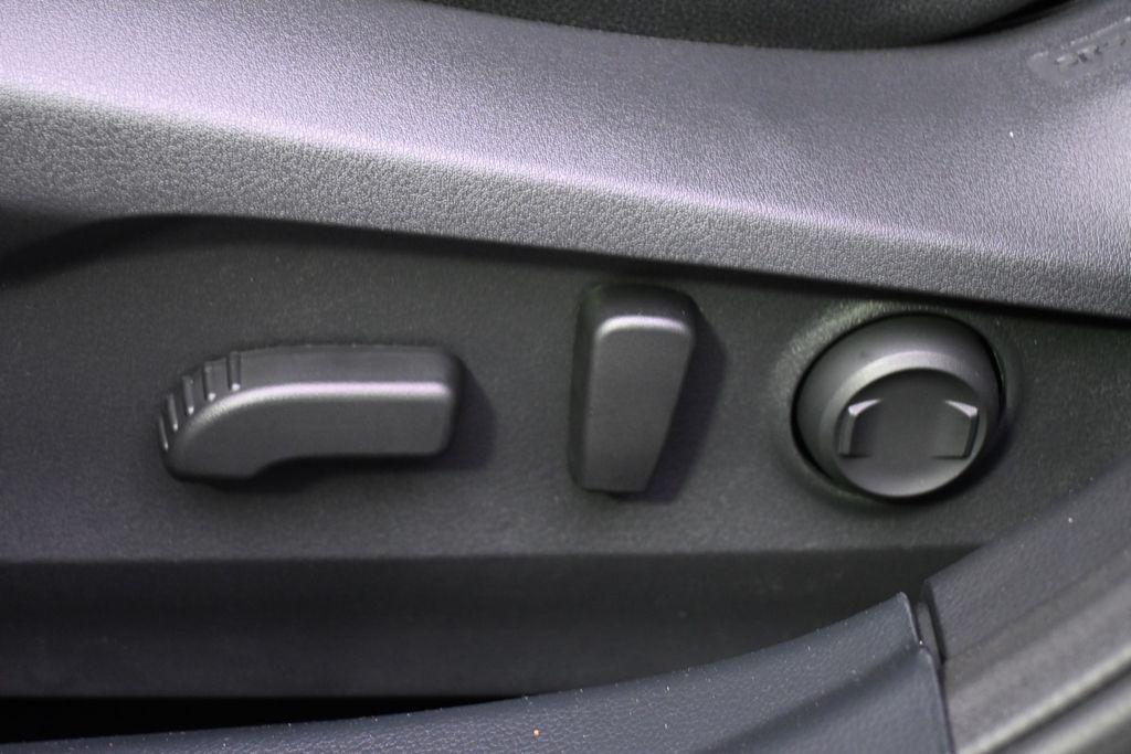 new 2025 Subaru Outback car, priced at $43,535