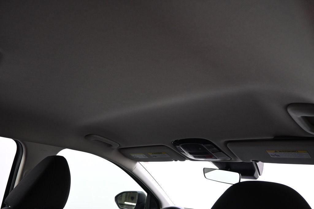 used 2023 Hyundai Tucson car, priced at $21,997