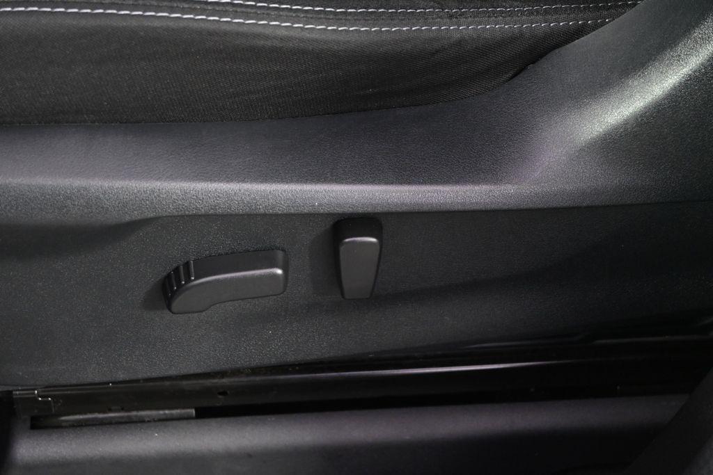 used 2019 Subaru Ascent car, priced at $20,977