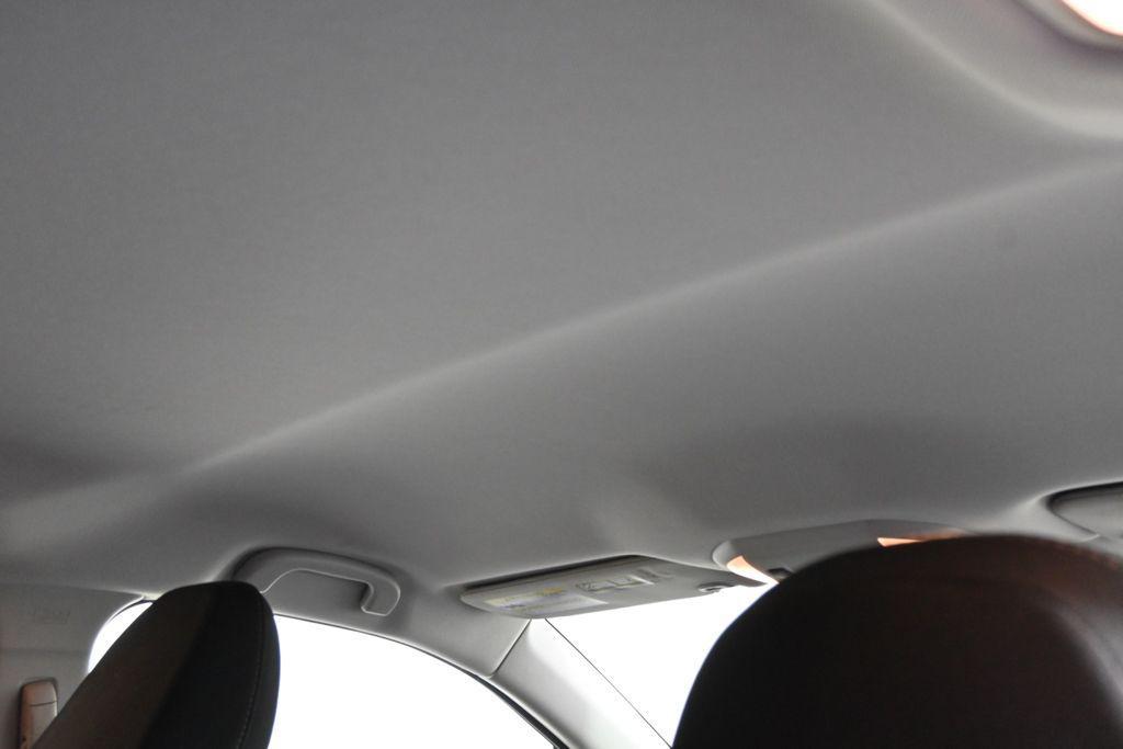 used 2019 Subaru Ascent car, priced at $20,977