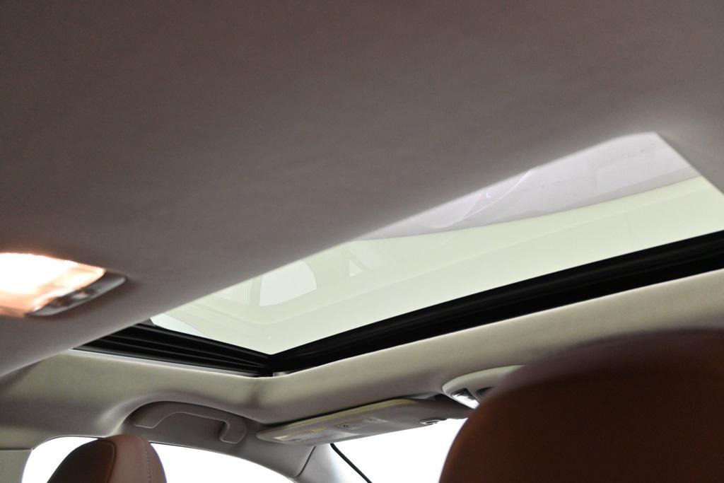 used 2021 Subaru Outback car, priced at $23,795