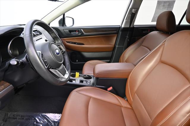 used 2019 Subaru Outback car, priced at $24,997