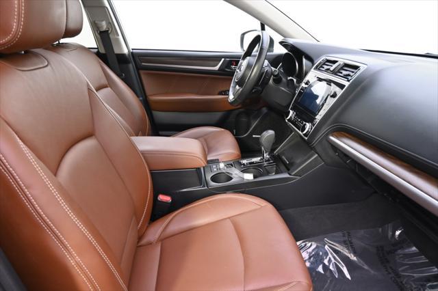 used 2019 Subaru Outback car, priced at $24,997