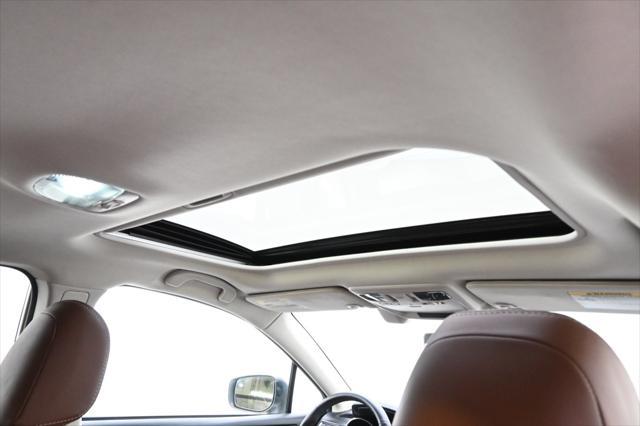 used 2019 Subaru Outback car, priced at $24,997