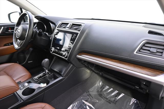 used 2019 Subaru Outback car, priced at $24,997