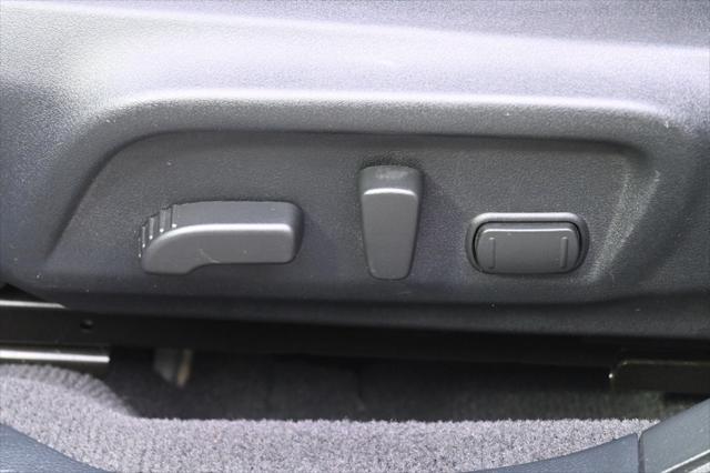 used 2019 Subaru Outback car, priced at $24,997