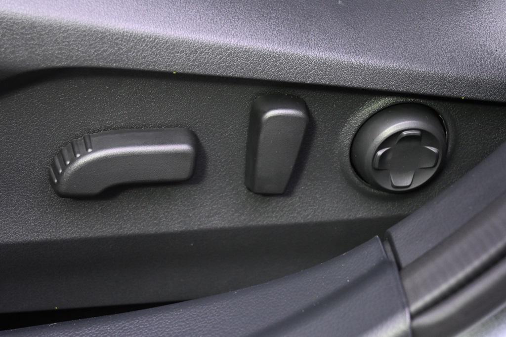 new 2025 Subaru Outback car, priced at $41,787