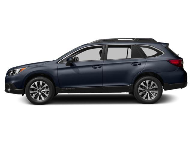 used 2015 Subaru Outback car, priced at $15,626