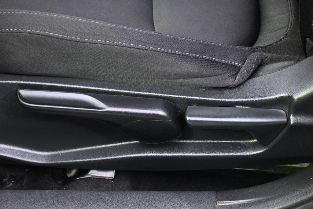 used 2017 Honda Civic car, priced at $16,997