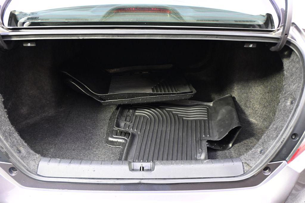 used 2017 Honda Civic car, priced at $16,997