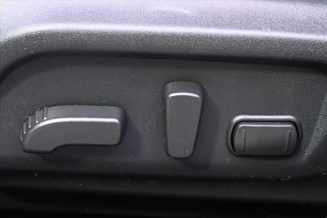 used 2018 Subaru Outback car, priced at $17,777