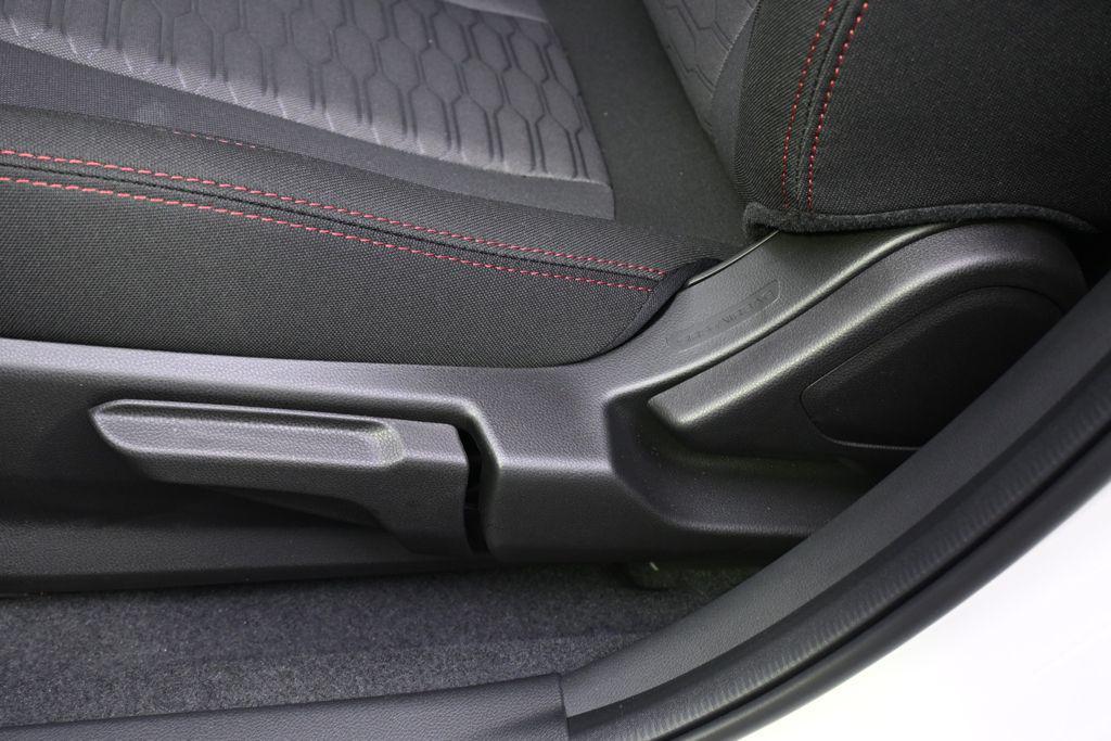 new 2026 Subaru Impreza car, priced at $28,788