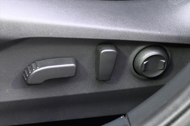 used 2022 Subaru Outback car, priced at $25,995