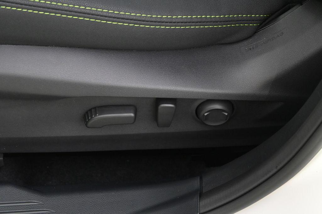 new 2025 Subaru Outback car, priced at $40,363