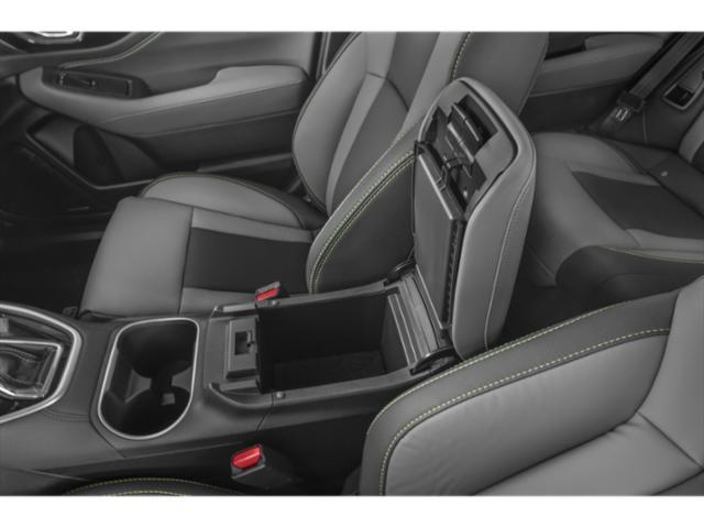 new 2025 Subaru Outback car, priced at $41,109