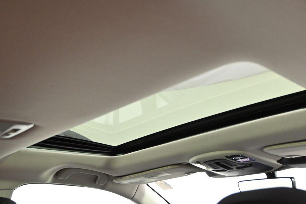 new 2025 Subaru Outback car, priced at $40,363