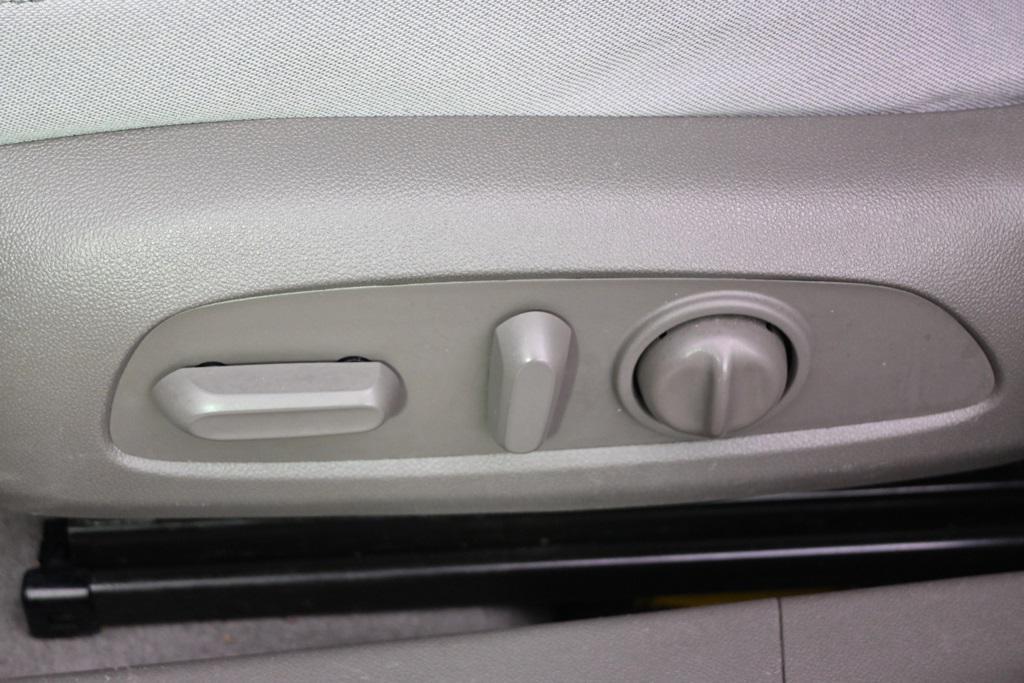 used 2022 Chevrolet Malibu car, priced at $16,597