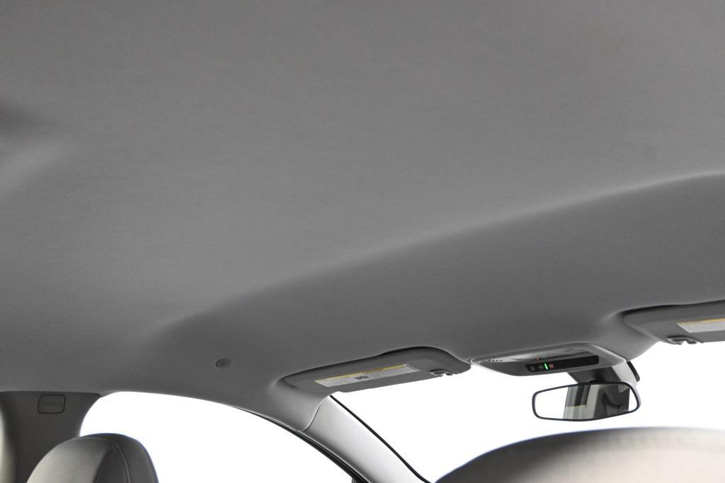 used 2022 Chevrolet Malibu car, priced at $16,597