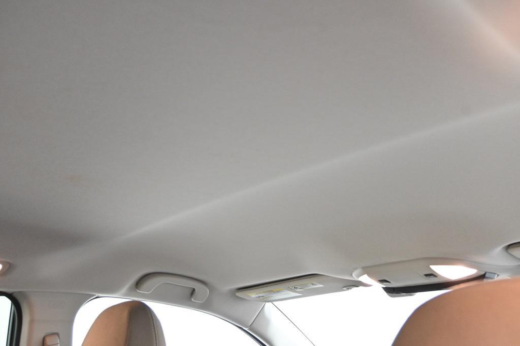 used 2019 Subaru Ascent car, priced at $22,177