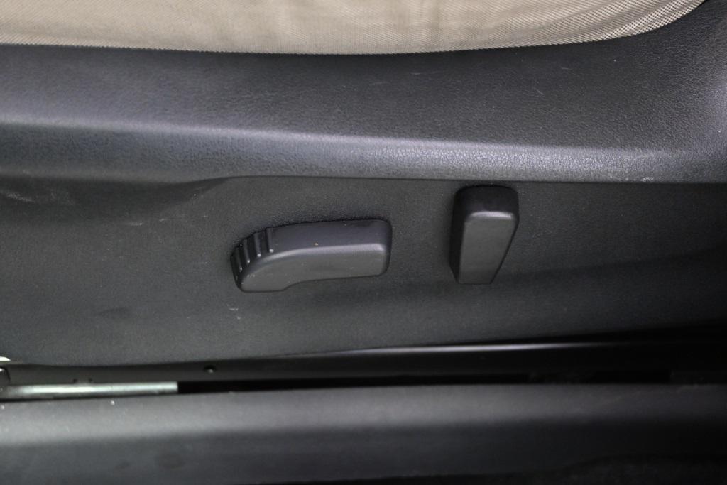 used 2019 Subaru Ascent car, priced at $22,177