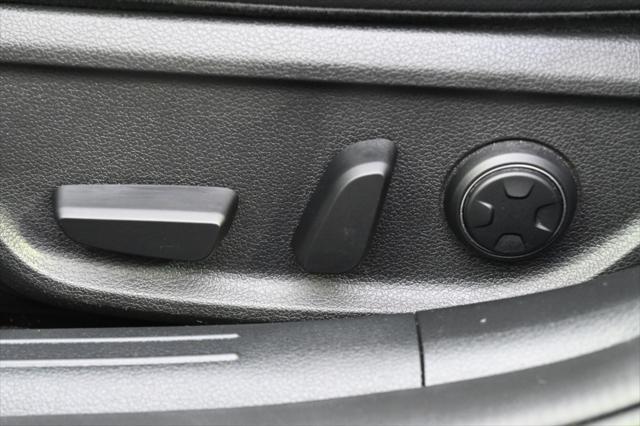 used 2023 Genesis G70 car, priced at $25,677