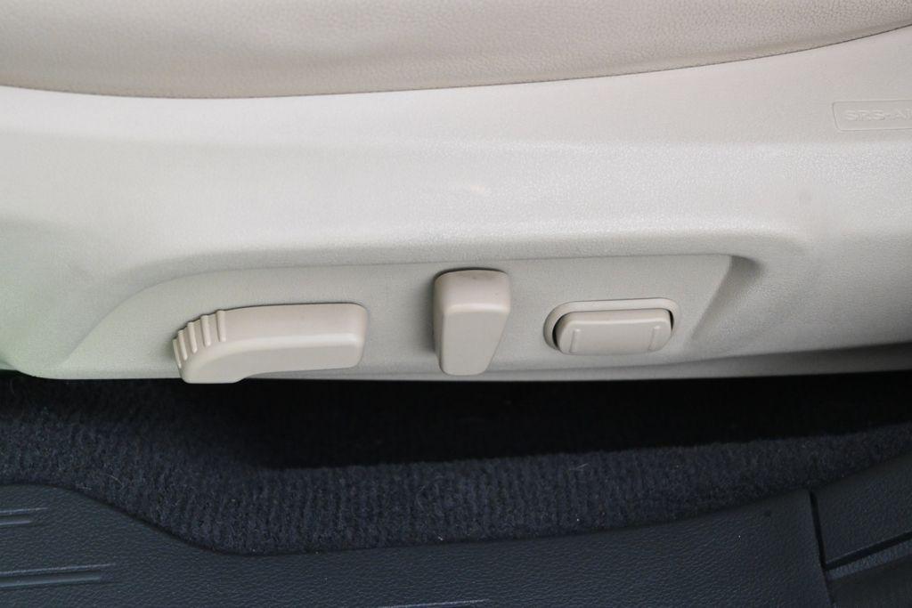 used 2015 Subaru Outback car, priced at $16,995