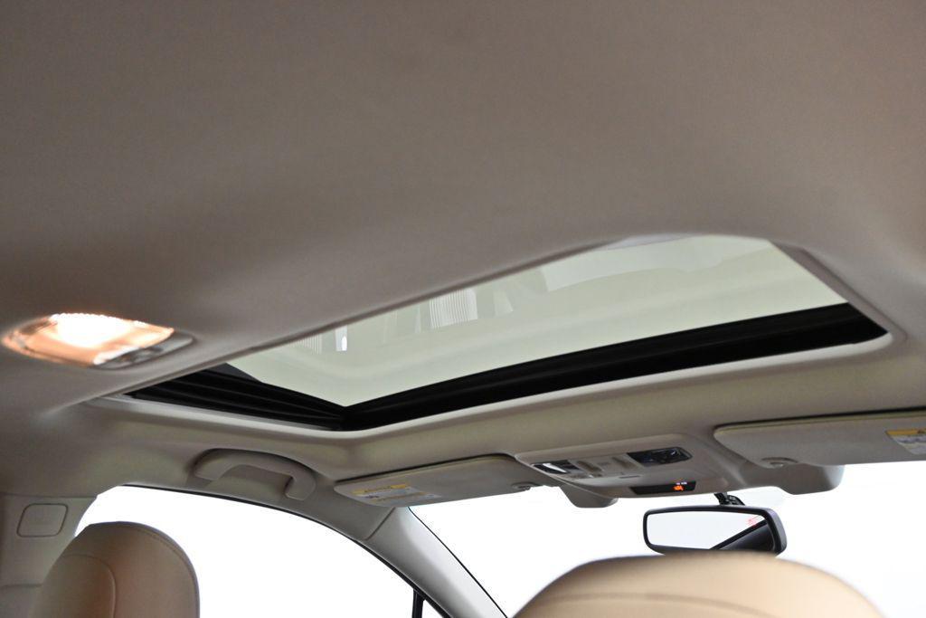 used 2015 Subaru Outback car, priced at $16,995