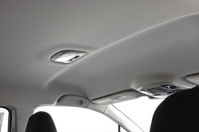 new 2025 Subaru Outback car, priced at $36,030