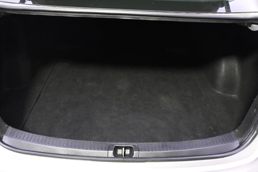used 2021 Toyota Corolla car, priced at $18,595