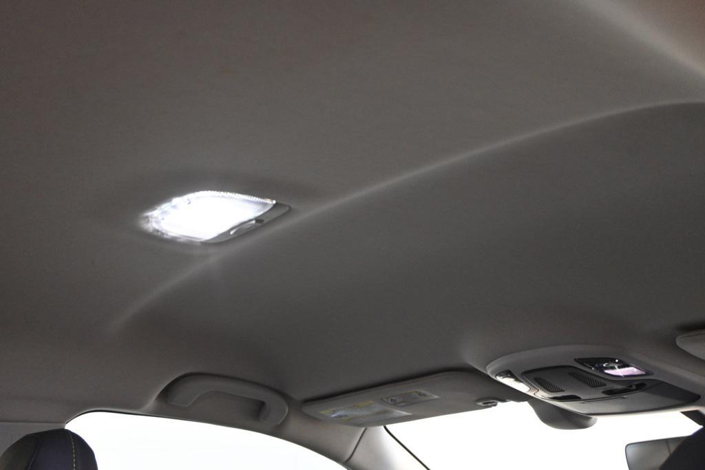 used 2022 Subaru Outback car, priced at $23,978