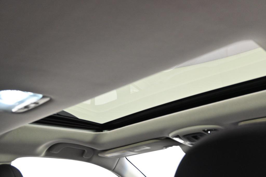 used 2021 Subaru Outback car, priced at $21,777