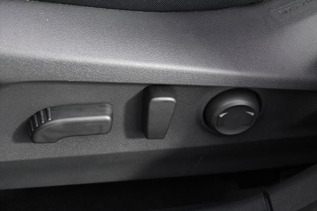 new 2025 Subaru Outback car, priced at $35,635