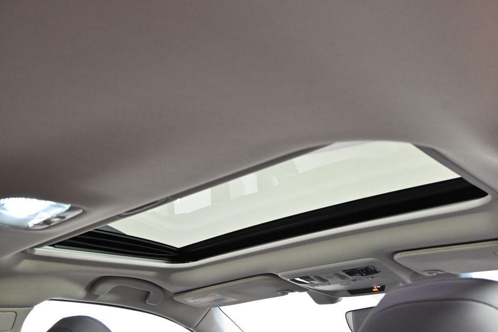 used 2018 Subaru Outback car, priced at $19,397