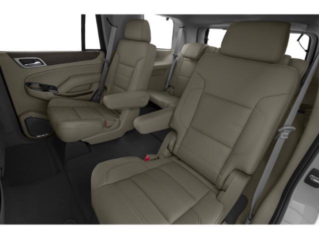 used 2019 GMC Yukon car, priced at $40,295