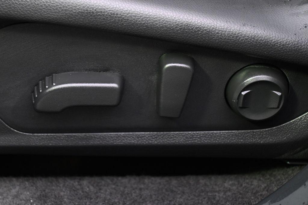 new 2026 Subaru Forester car, priced at $35,097