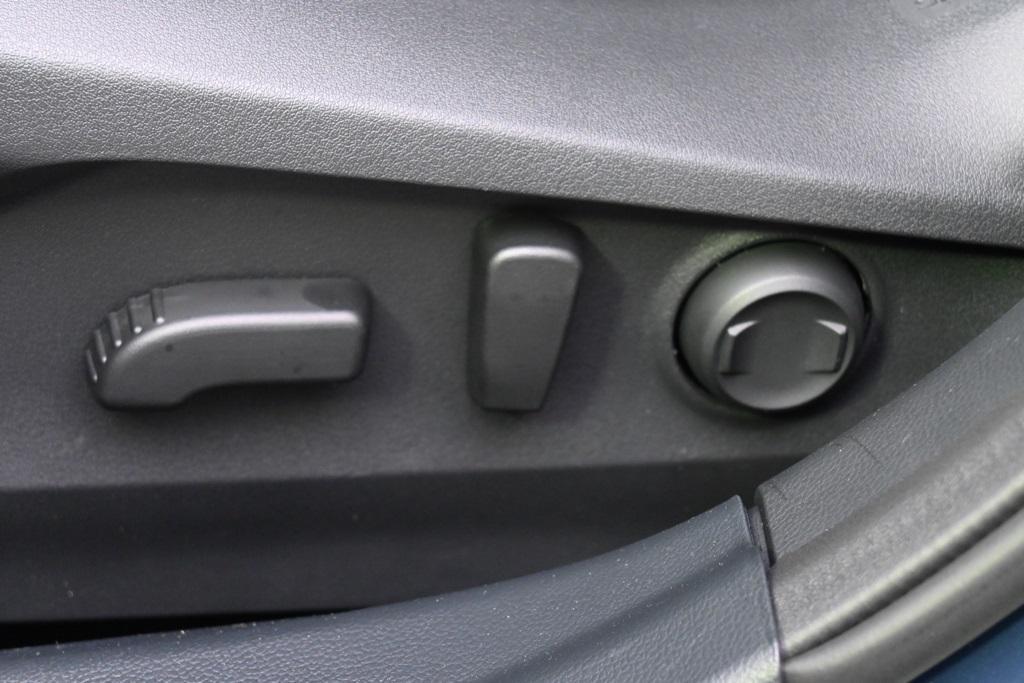 new 2025 Subaru Outback car, priced at $36,362