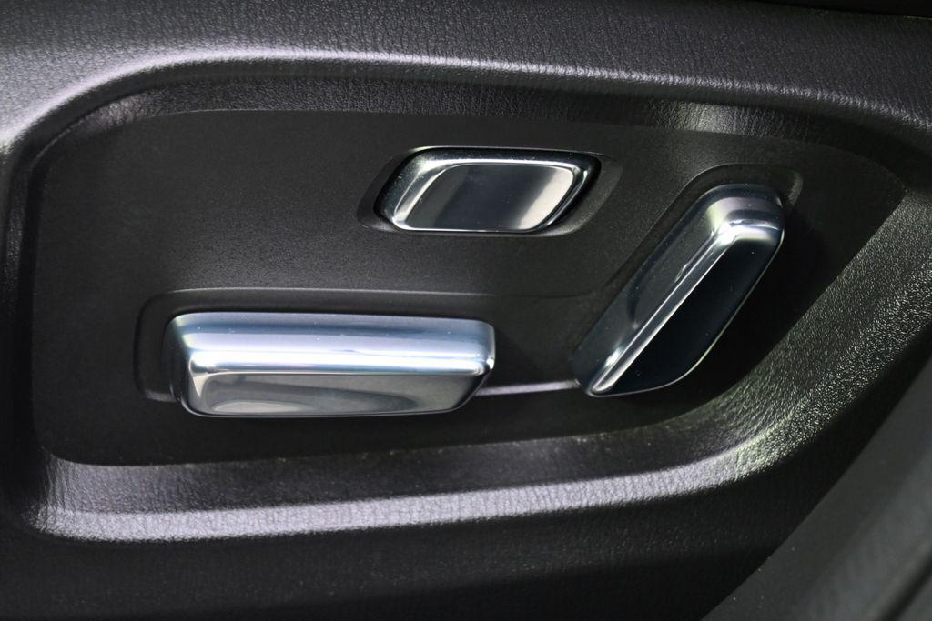 used 2021 Mazda CX-5 car, priced at $24,977