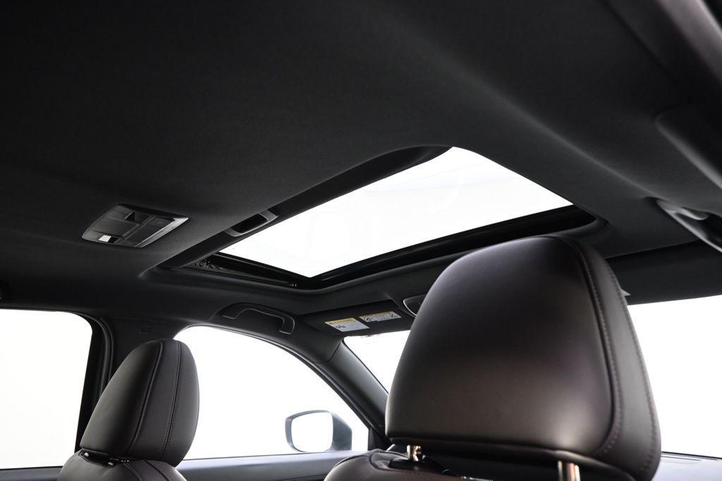 used 2021 Mazda CX-5 car, priced at $24,977