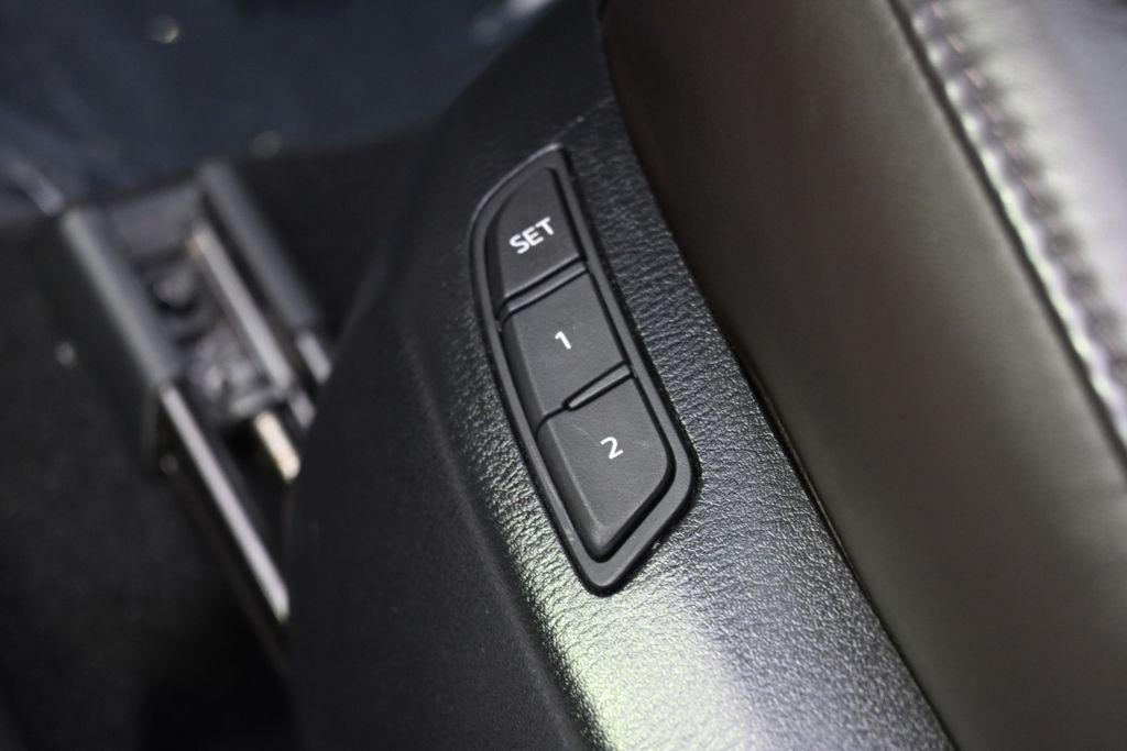 used 2021 Mazda CX-5 car, priced at $24,977