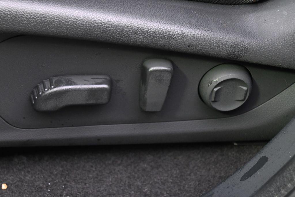 new 2026 Subaru Forester car, priced at $43,393