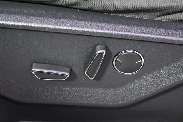used 2021 Ford F-150 car, priced at $34,472