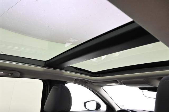 used 2023 Mazda CX-50 car, priced at $26,977