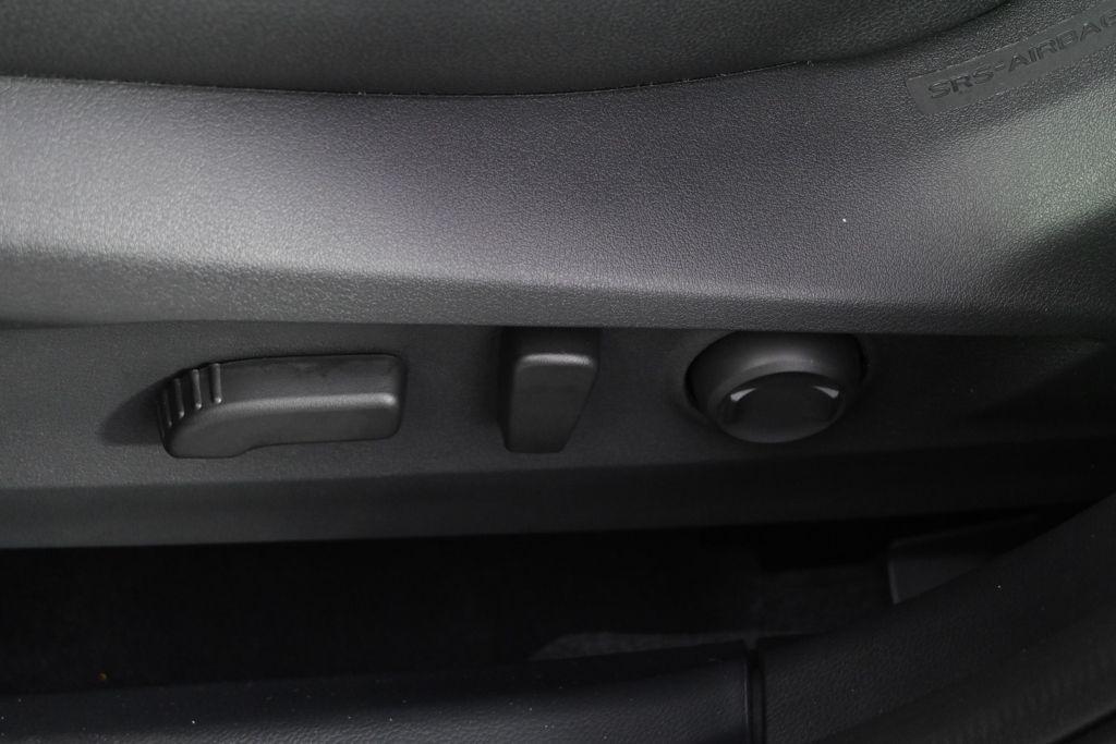 new 2025 Subaru Outback car, priced at $43,535