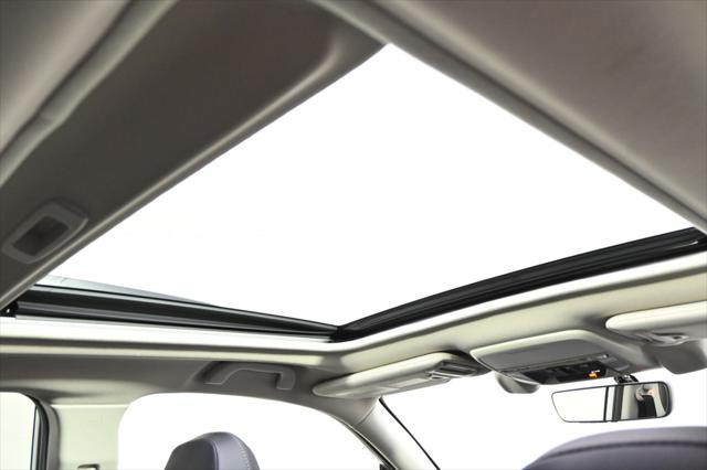used 2019 Subaru Forester car, priced at $24,495