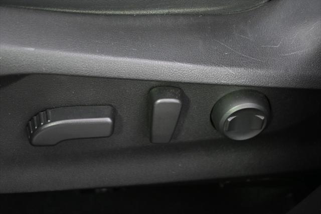 used 2019 Subaru Forester car, priced at $24,495